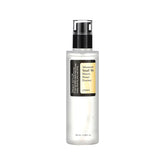 Esencia de mucina de caracol avanzada 96 100 ml